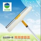 白云清洁玻璃刮擦窗器玻璃清洁刮水器双面擦多功能玻璃清洁工具