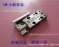 现货供应原装绝非赝品SMC/MXJ6-10CP/MXJ6-10CS气动滑台