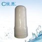 **净水器陶瓷滤芯  陶瓷滤芯 水**过滤器陶瓷滤芯