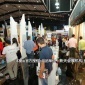2020年6月第25届中东黎巴嫩贝鲁特**制冷展览会或博览会Project Lebanon 找新天会展